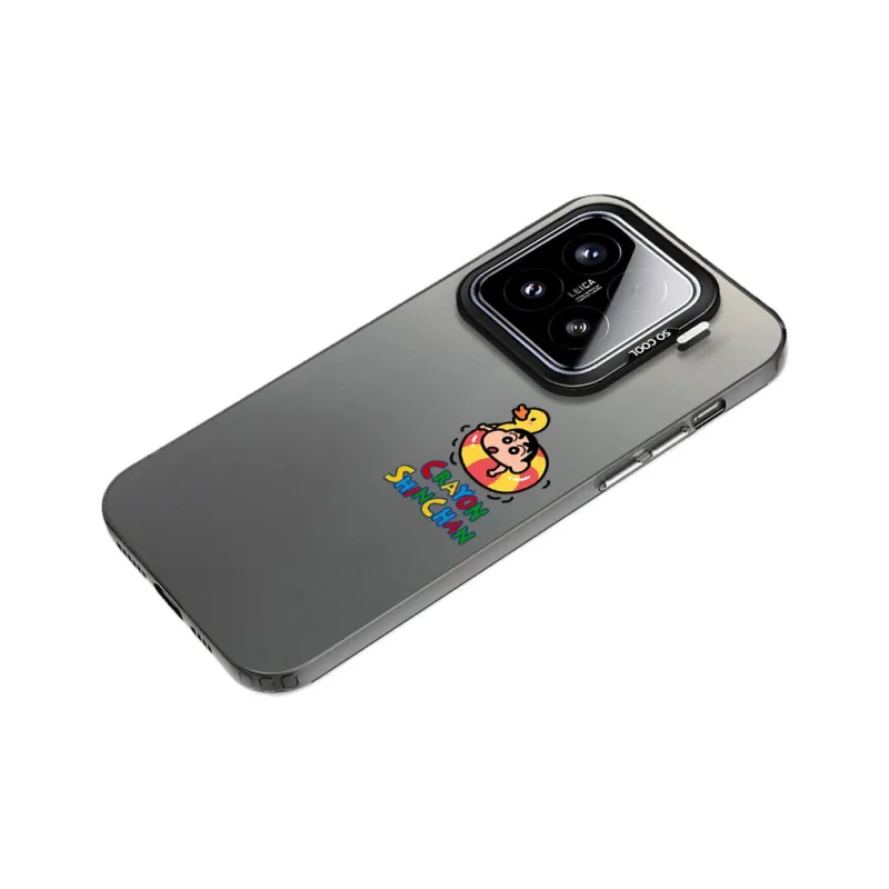 YIBAOBAO Phone Cases-7