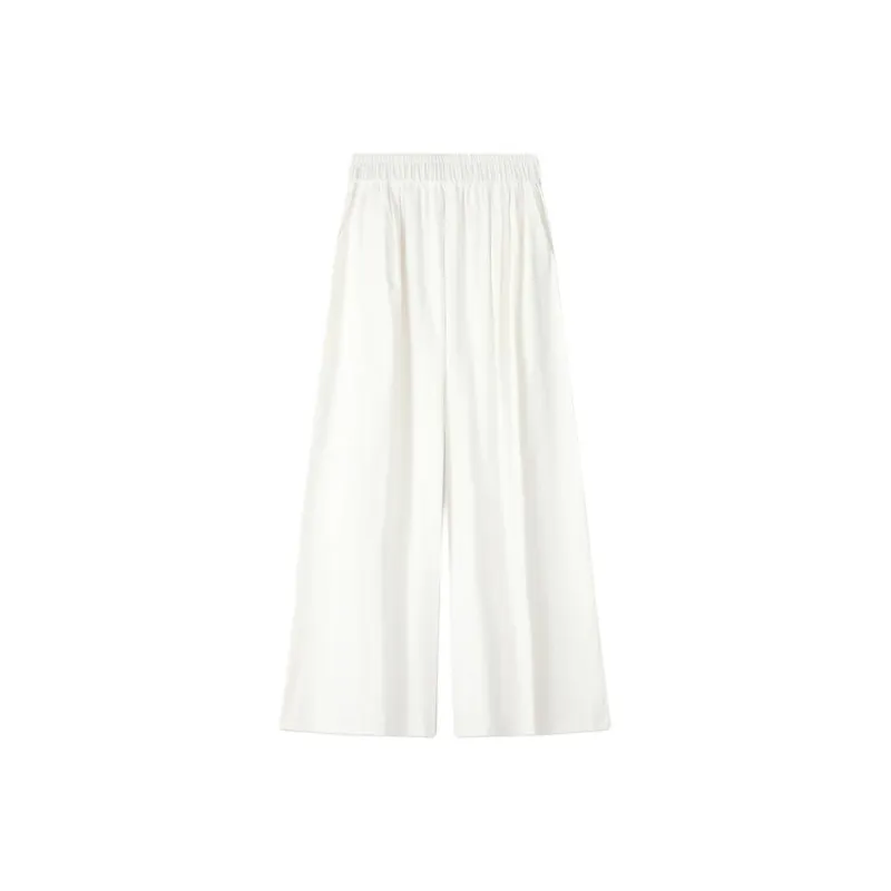 Mm Casual Pants Women's-4