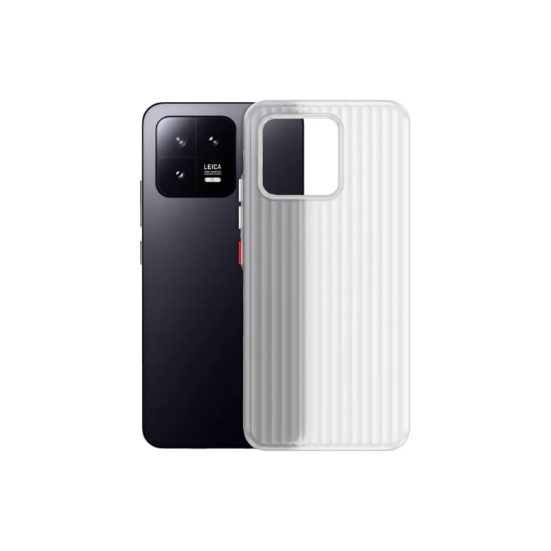 CLSSR Phone Cases-12