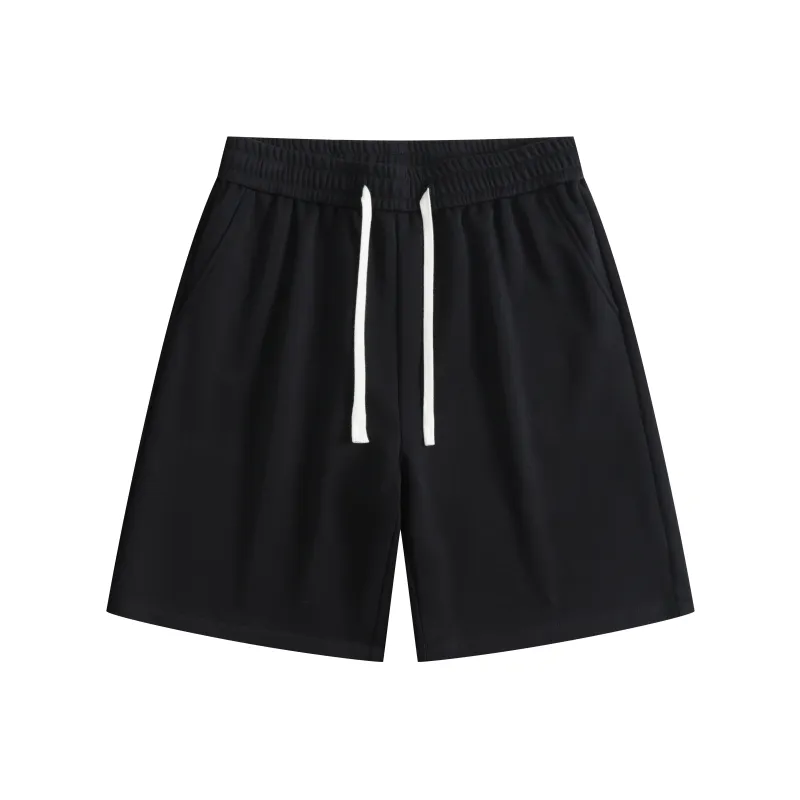 TREK&TRAVEL Casual Shorts Men's-6