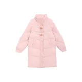 Pink Long