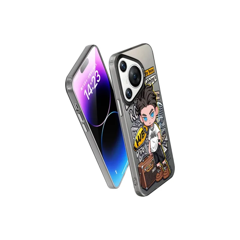 Baochengbao Phone Cases-11