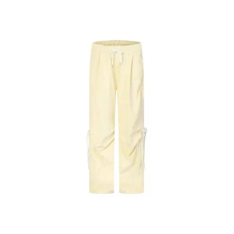 Incolore Casual Pants Women's-8