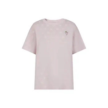 JZ. ANNAKRO Knitwear Women's Pink