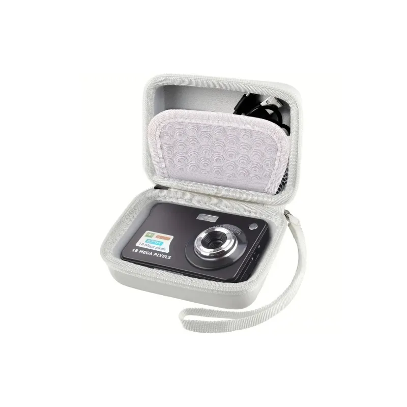 IXN Camera Bags-4