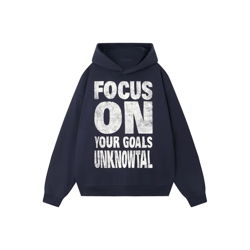 PAZZO Sweatshirt Unisex Dark Purple-4