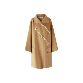 III VIVINIKO Coats Women's