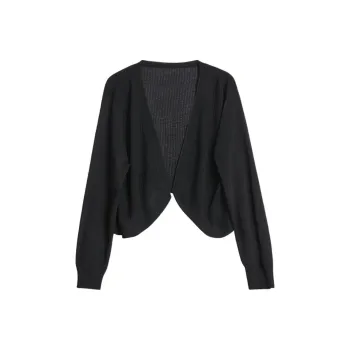 Mambe Knitwear Women's