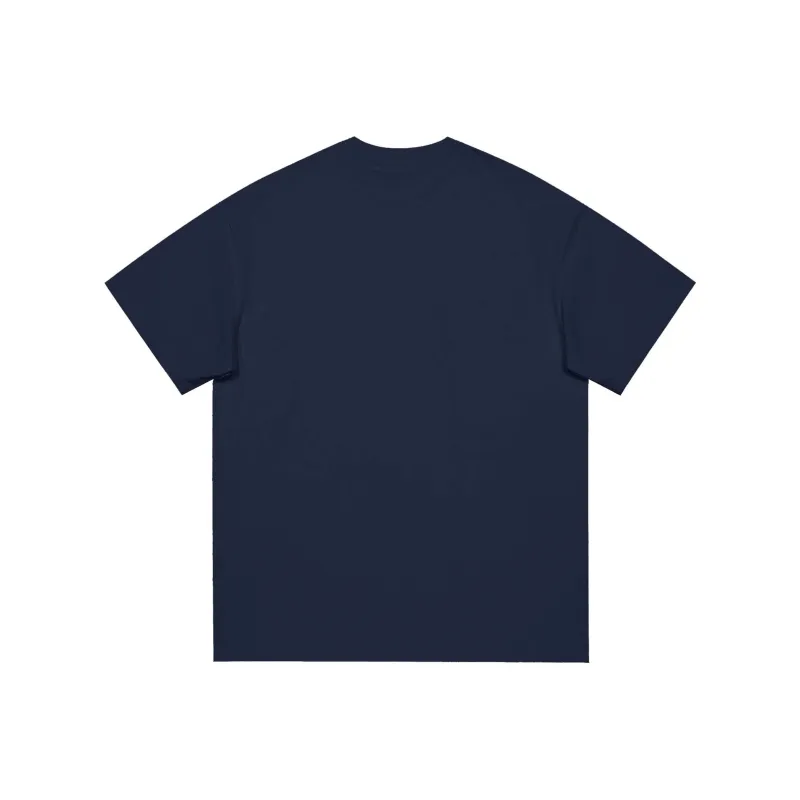 Universal Templates T Shirt Unisex-9