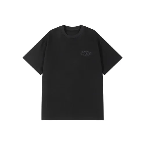 RVANGUARD T Shirts Unisex
