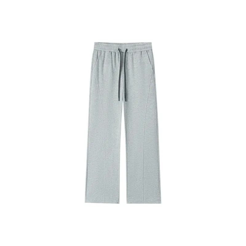 SEM/R Casual Pants Women's-4