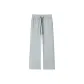 Medium Heather Gray 00510