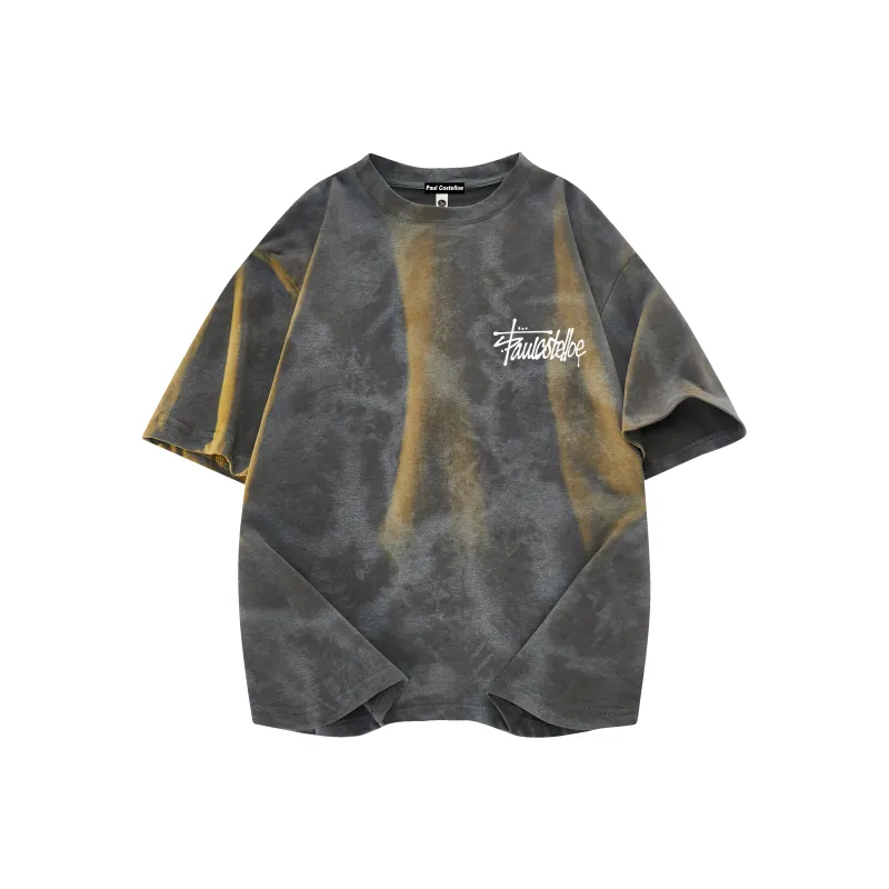 PAUL COSTELLOE T Shirts Unisex-5