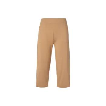 Nike Casual Pants Women's Praline Brown