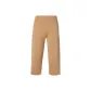 Praline Brown