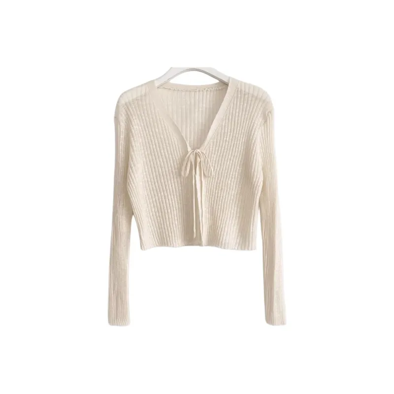 MADALLO Knitwear Women's-9