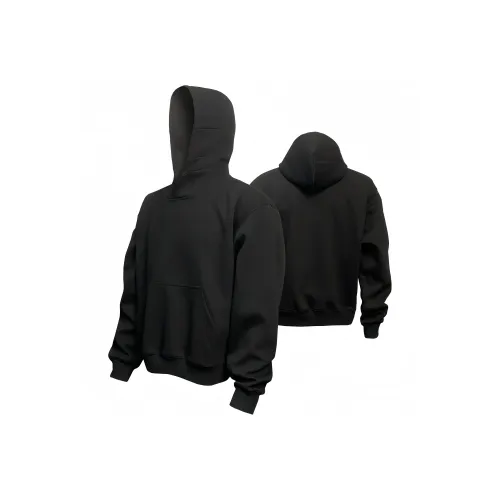 TH FABRICATE Sweatshirt Women's