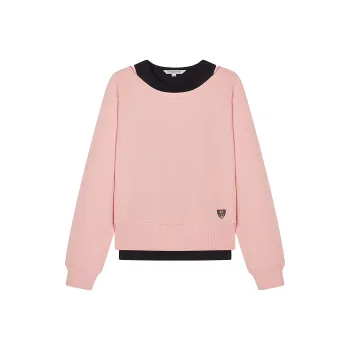 Teenie Weenie Sweatshirt Women's