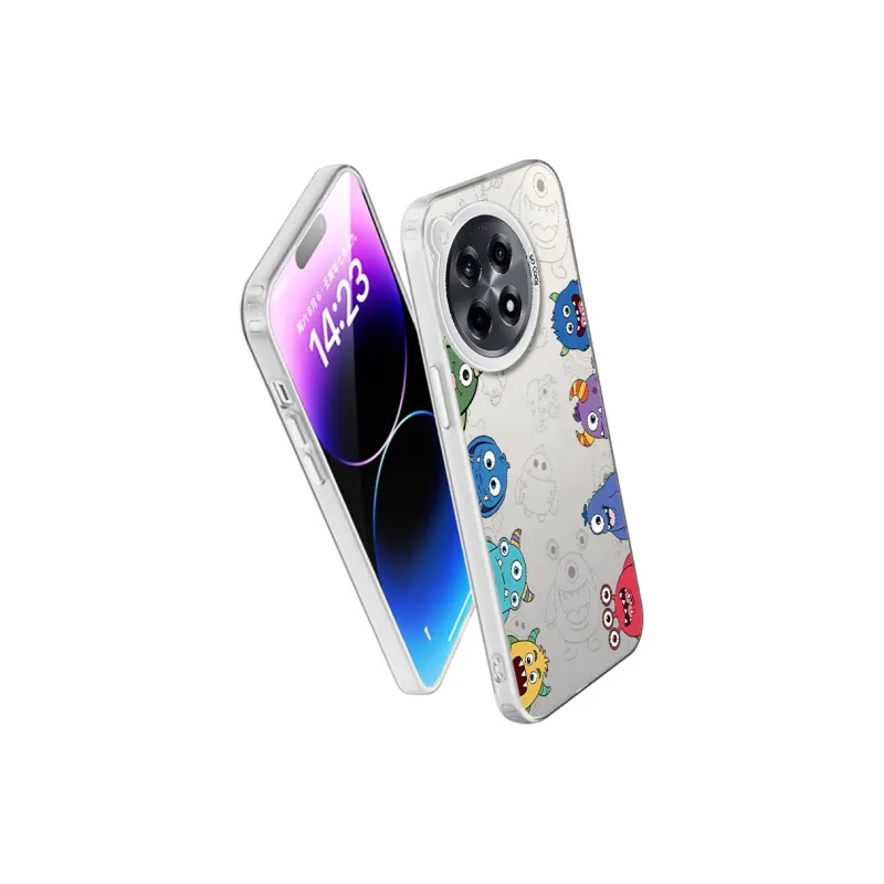 Baochengbao Phone Cases-14