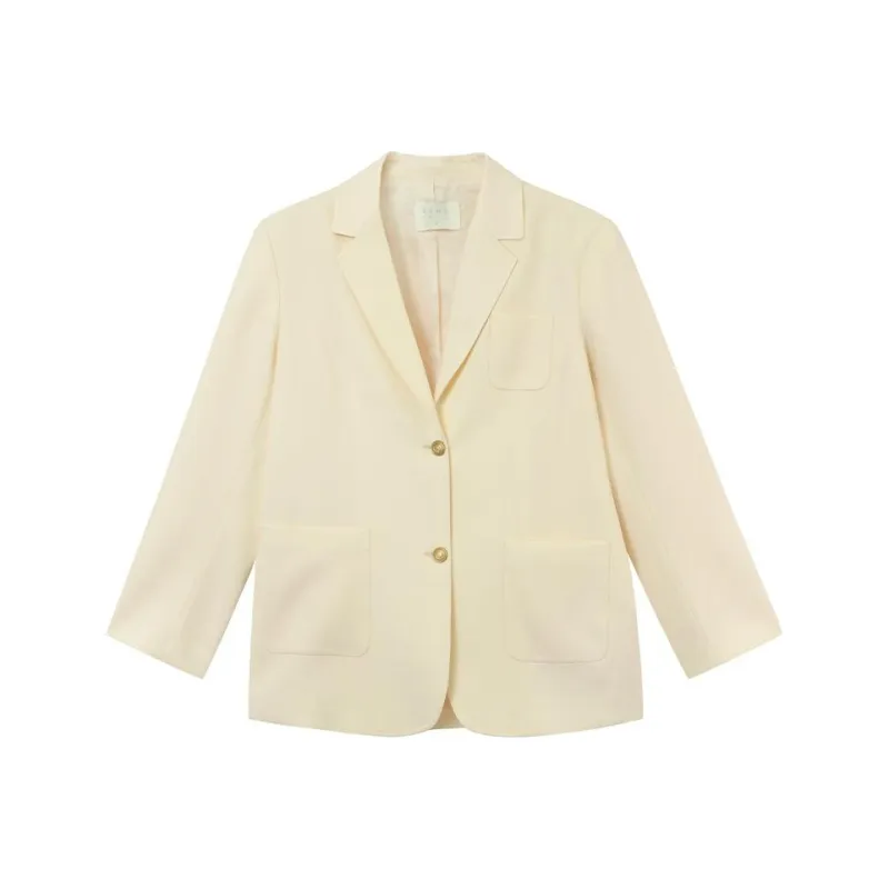 Hello Canon Business Suit Women's-2