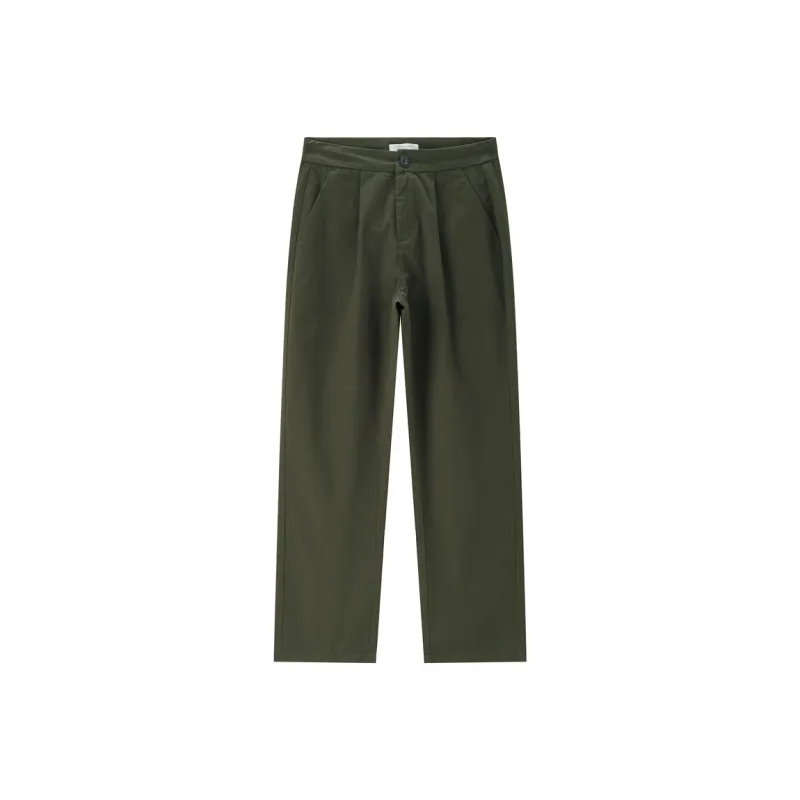 UNIQLO Casual Pants Women's-0