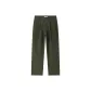 52 Rosins Green