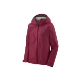 roamer red