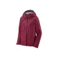 roamer red
