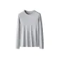 Khaki Gray