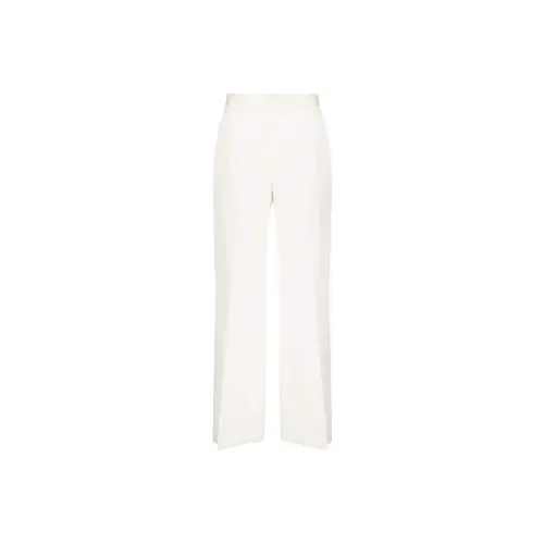 Polo Ralph Lauren Casual Pants Women's Ivory