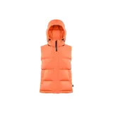 Sunset Orange