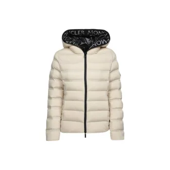 Moncler Alete Down Jacket