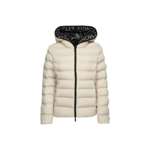Moncler Alete Down Jacket