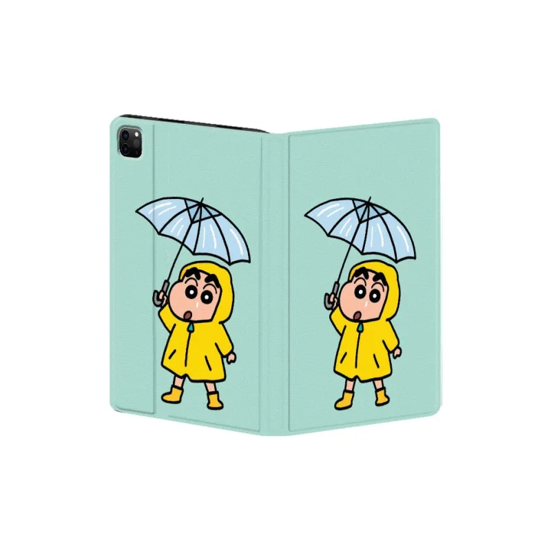 Baochengbao Tablet Protective Cases-22