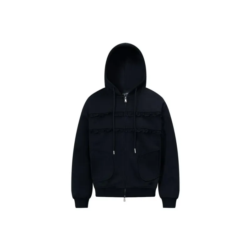 CUWU Sweatshirts Unisex-0