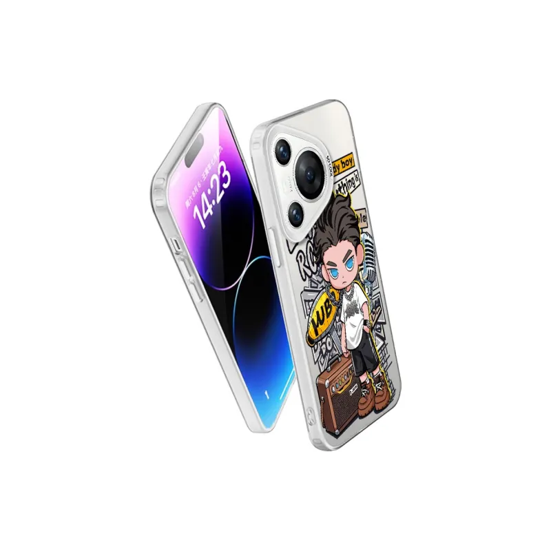 Baochengbao Phone Cases-23