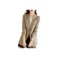 Light Khaki