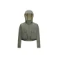 Gray Green 4040