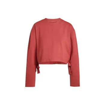 Adidas Free Shipping With AdiClub Yoga Cover Up