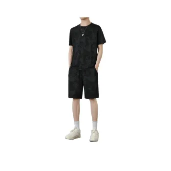 PIERRE CARDIN Casual Sportswear Men's