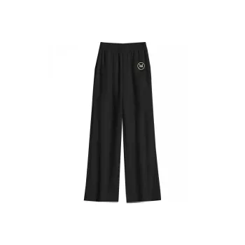 MOPB Casual Pants Women's
