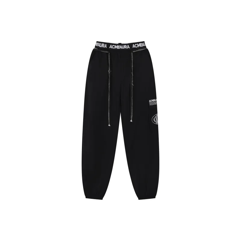 Acme Aura Cargo Pants Women's-3