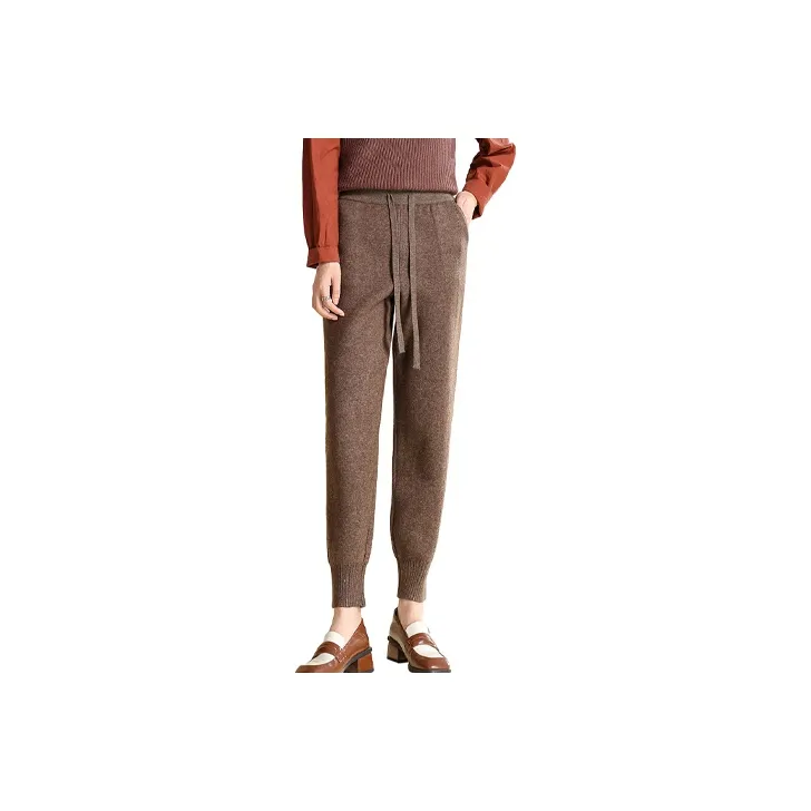 Coredorm Casual Pants Women's-3