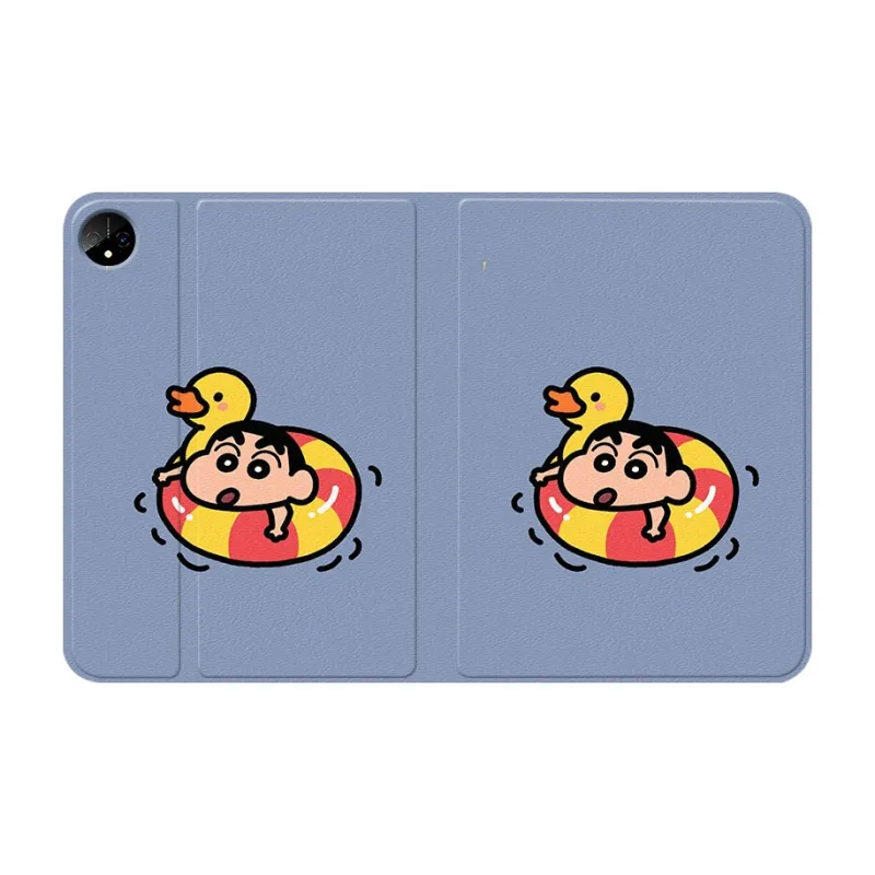 Baochengbao Tablet Protective Cases-15