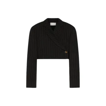SportMax Utopia Blazer