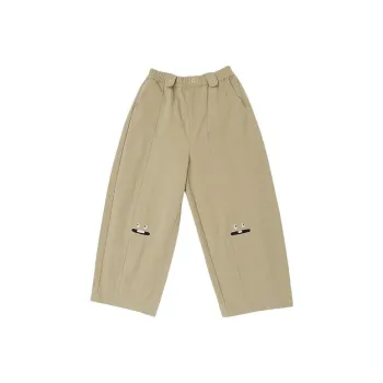 Cloud Factory Casual Pants Women's