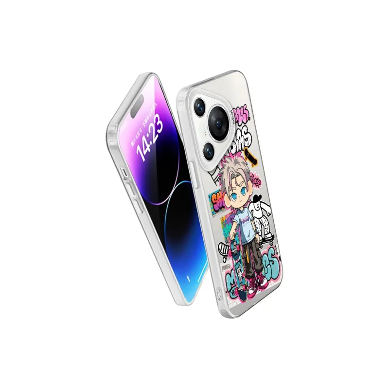 Baochengbao Phone Cases-20