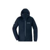 BKNV Dark Marine Blue