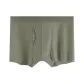 Mist Gray Brown