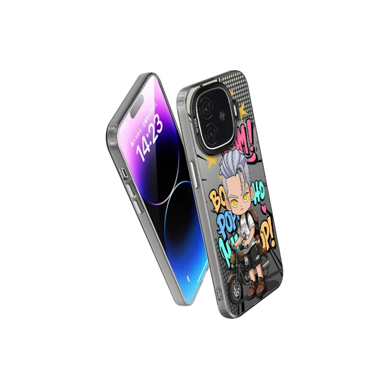 Baochengbao Phone Cases-11